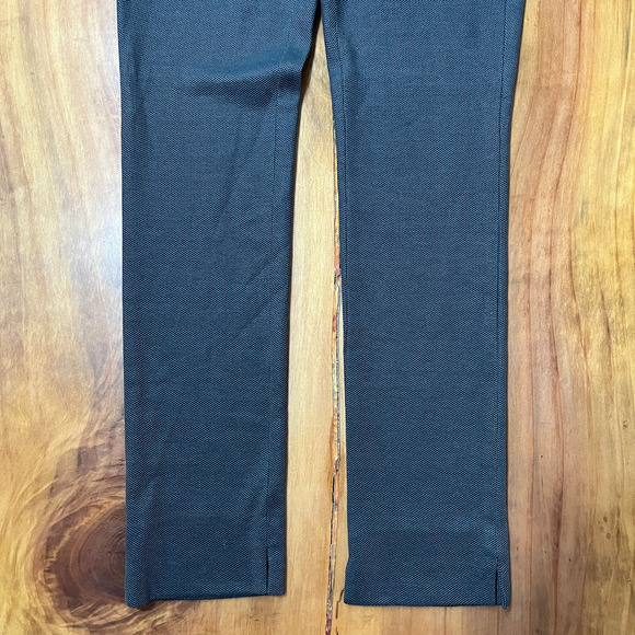 Rag & Bone Women's Pants Skinny New York Business Career 2 Cotton Designer MM12 - Picture 2 of 7